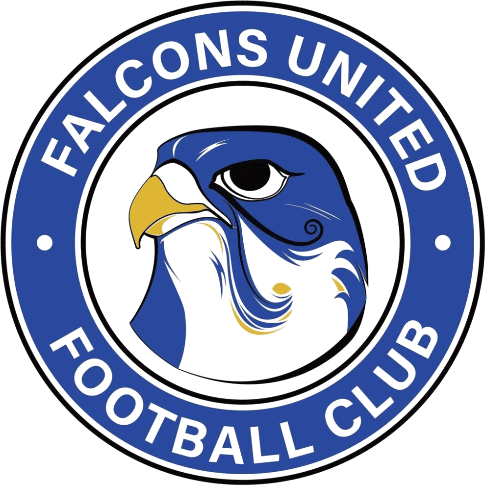 Falcons United
